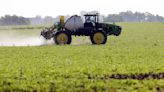 Weedkiller manufacturer seeks lawmakers' help to squelch claims it failed to warn about cancer