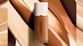 Does the TikTok-Viral Laura Mercier Foundation Live Up to the Hype?