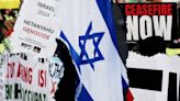 How it became fashionable for the Left to hate Israel – despite its model of ‘tolerance’
