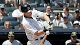 Yanks lose Stanton, LeMahieu to injuries; LeMahieu MRI clean