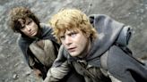 12 films to watch if you love 'The Lord of the Rings'