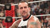 Why Jim Ross Wishes WWE Star CM Punk Was Still With AEW - Wrestling Inc.