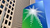 Aramco maintains dividend despite lower net income in Q1