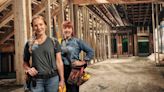 Good Bones Season 6 Streaming: Watch & Stream Online via HBO Max