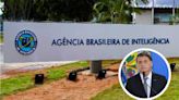 "Abin paralela": PF realiza operação contra monitoramento ilegal no governo Bolsonaro