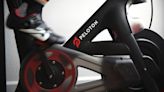 Peloton is laying off workers and replacing the CEO — again