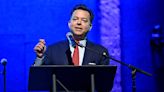 Why John Avlon Ditched CNN for a Congressional Run