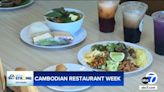 Cambodian Restaurant week returns to Long Beach June 2