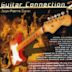 Guitar Connection, Vol. 2