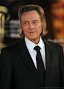 Christopher Walken