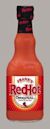 Frank's RedHot