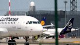 Kuehne raises Lufthansa stake to 17.5% as Germany sells remaining shares