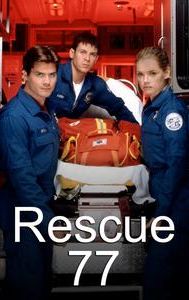 Rescue 77