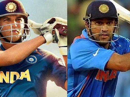 MS Dhoni Birthday 2024: Revisit the struggles and life of the ’Thala’ of cricket world through Sushant Singh Rajput’s