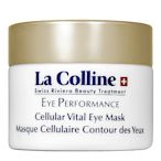 La Colline 科麗妍 緊緻特效眼膜(30ml)