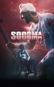 Soorma (film)