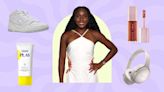 The essentials list: Tennis champ Coco Gauff shares her 7 everyday essentials