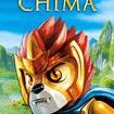 Legends of Chima - Season 1