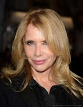 Rosanna Arquette