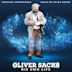 Oliver Sacks: His Own Life [Original Soundtrack]