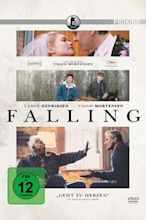 Falling - Storia di un padre