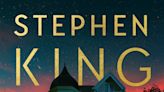 Holly Gibney is back on the case in Stephen King's new novel: Read an excerpt from Holly