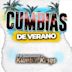 CUMBIAS DE VERANO