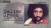 Live stream: Documentary on the Malice Green case on Local 4+