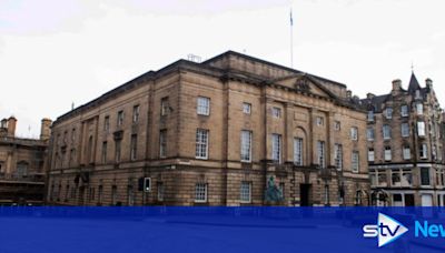 High-risk sex offender who raped schoolgirl when he was 12 jailed