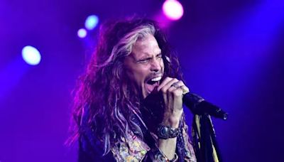 Aerosmith anuncia las fechas para su gira por Estados Unidos: Nueva York temblará con Peace Out