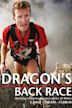 Dragon's Back Race