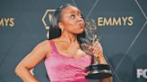 Emmy Nominations 2024: See All the Nominees Here