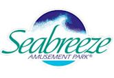 Seabreeze Amusement Park