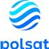 Polsat Sport