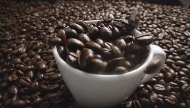 巴西與中國瑞幸咖啡簽署協議 將大增咖啡出口 | Anue鉅亨 - A股港股
