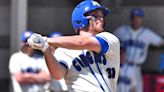 Former Wallenpaupack Area baseball standout Derrick Vosburg excels at Misericordia