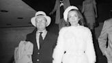 La traición de Truman Capote a sus amigas de la alta sociedad de Nueva York a las que retrató en una escandalosa historia