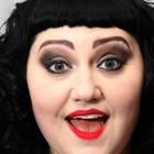 Beth Ditto