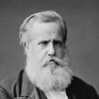 Pedro II of Brazil