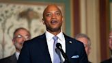 Wes Moore says he will not pursue Democratic nomination if Biden steps down