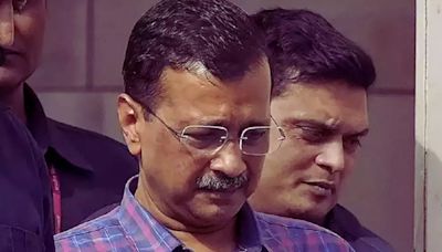 INDIA Bloc To Stage Protest Against Kejriwal's Deteriorating Health On July 30 At Jantar Mantar