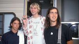 Nirvana to Rerelease 'In Utero' Album for 30th Anniversary with 53 Unreleased Songs from the Rock Band