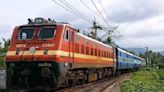 RRB JE Recruitment 2024 Registration Begins - Apply Now for 7951 Junior Engineer Posts!