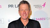 Lance Armstrong Criticized for Questioning 'Fairness of Trans Athletes in Sport' After His Doping Ban