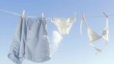 How to Wash Swimsuits So They Last for Years
