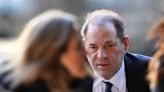 Novo julgamento de Harvey Weinstein, por estupro e agressão sexual, é marcado para novembro