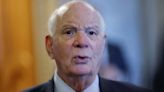 Democratic Senator Ben Cardin Announces Retirement, Bows Out of 2024 Election