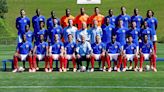 France eye strong start against Austria in pursuit of overdue Euros title