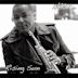 Rising Sun (Najee album)