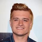 Josh Hutcherson